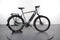 Gazelle Ultimate C380+