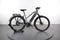 Gazelle Ultimate C380+