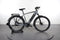 Gazelle Ultimate C380+