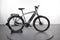 Gazelle Ultimate C380+