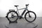 Gazelle Ultimate C380+