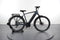 Gazelle Ultimate T10+