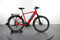 Gazelle Ultimate T10+
