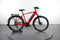 Gazelle Ultimate T10+
