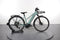 Riese & Müller Roadster Mixte Touring HS