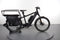 Riese & Müller Multicharger GT Rohloff HS