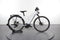 Riese & Müller Roadster Mixte Touring HS