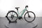 Riese & Müller Roadster Mixte Touring