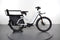 Riese & Müller Multicharger GT Vario HS