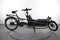 Riese & Müller Load 75 Vario HS