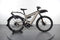 Riese & Müller Superdelite GT Rohloff HS