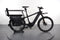 Riese & Müller Multicharger GT Vario HS