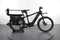 Riese & Müller Multicharger GT Vario HS