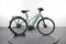 Riese & Müller Roadster Mixte Vario HS