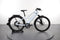 Stromer ST3 Comfort