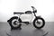 Super73 S2