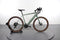 Cannondale Synapse Neo SE