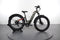 Aventon Aventure 1