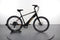 Aventon Pace 500.2