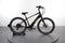 Aventon Pace 500.2