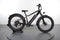 Rad Power Bikes RadRover 6 Plus