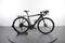 Specialized Turbo Creo SL Comp Carbon
