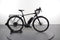 Trek CrossRip+