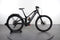 Trek Powerfly Fs 9