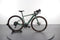 Specialized Creo SL Comp Carbon EVO