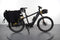Riese & Müller Multicharger GT Rohloff HS