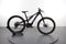 Specialized Turbo Levo Comp Carbon