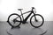 Specialized Turbo Vado 5.0