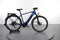Giant Explore E+2 GTS