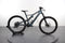Specialized Turbo Levo SL Expert Carbon