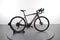 Specialized Turbo Creo Comp SL E5