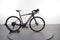 Specialized Turbo Creo Comp SL E5
