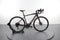 Specialized Turbo Creo Comp SL E5