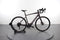 Specialized Turbo Creo Comp SL E5