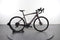 Specialized Turbo Creo Comp SL E5