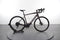Specialized Turbo Creo Comp SL E5