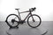 Specialized Turbo Creo Comp SL E5