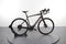 Specialized Turbo Creo Comp SL E5