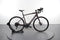 Specialized Turbo Creo Comp SL E5