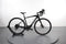 Specialized Turbo Creo Comp SL E5