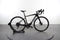Specialized Turbo Creo Comp SL E5