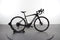 Specialized Turbo Creo Comp SL E5