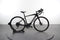 Specialized Turbo Creo Comp SL E5