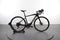 Specialized Turbo Creo Comp SL E5