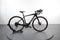 Specialized Turbo Creo Comp SL E5