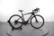 Specialized Turbo Creo Comp SL E5